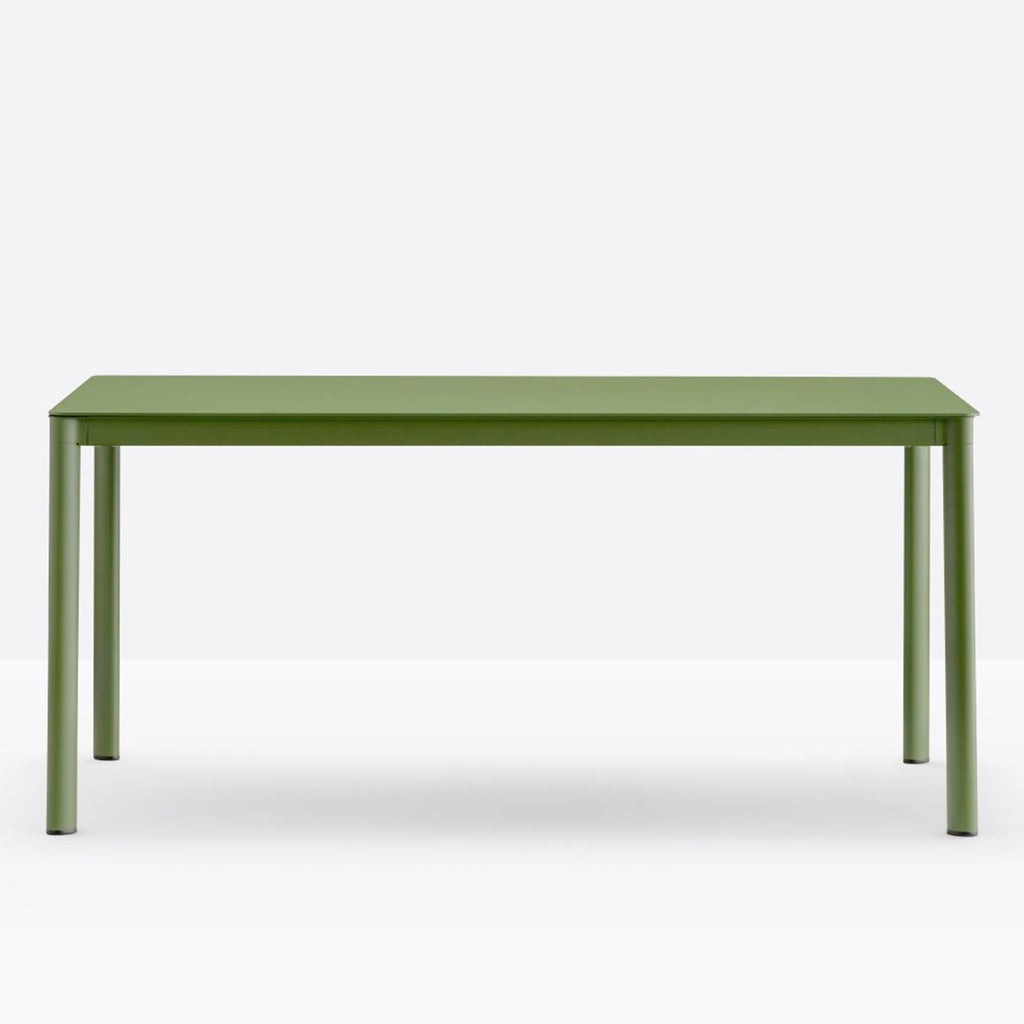 Alu - Tafel