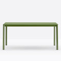 Alu - Tafel