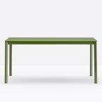 Alu - Tafel