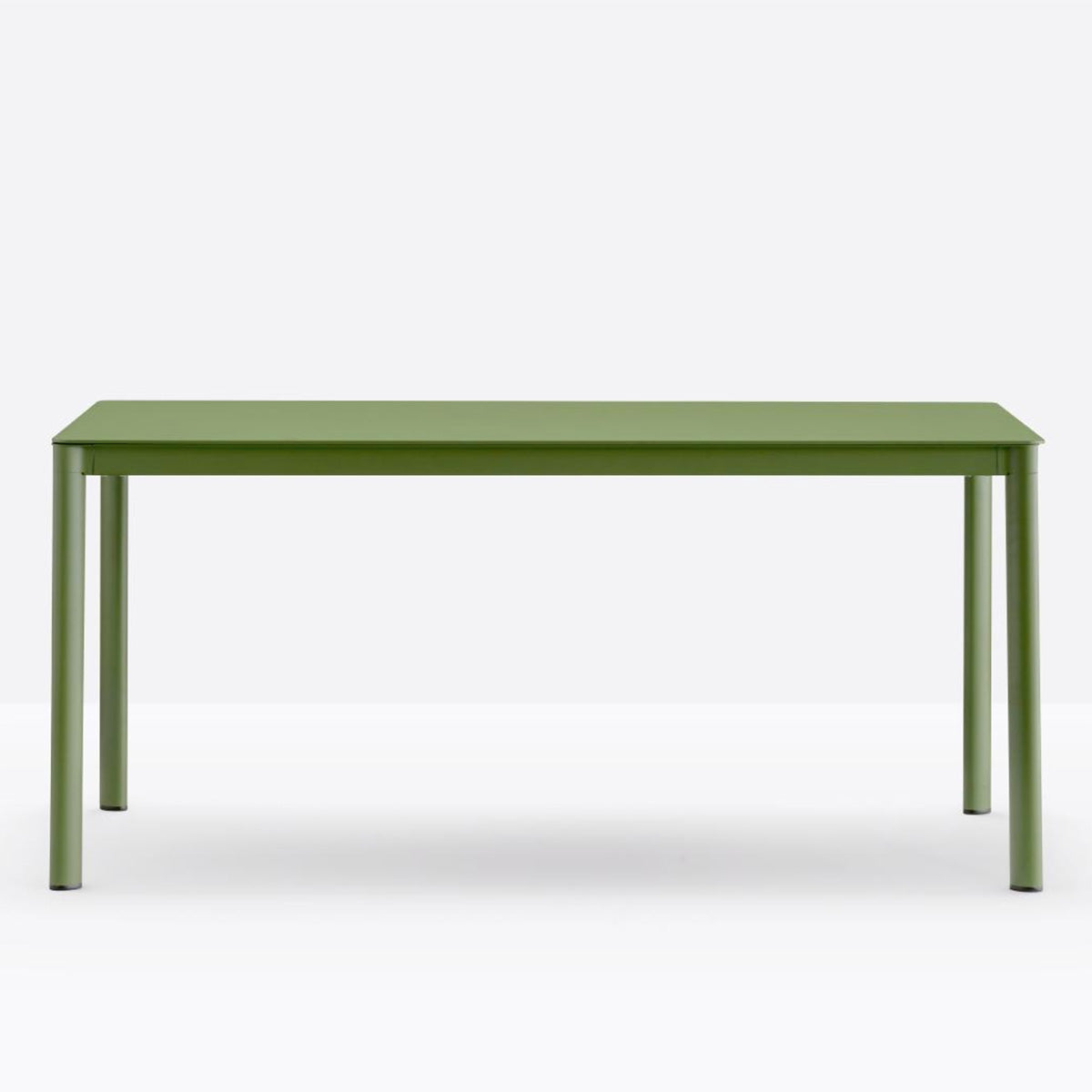 Alu - Tafel