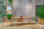 Alu - Tafel