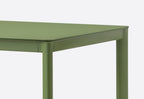Alu - Tafel