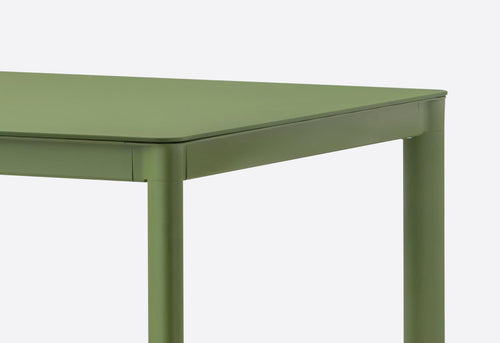 Alu - Tafel