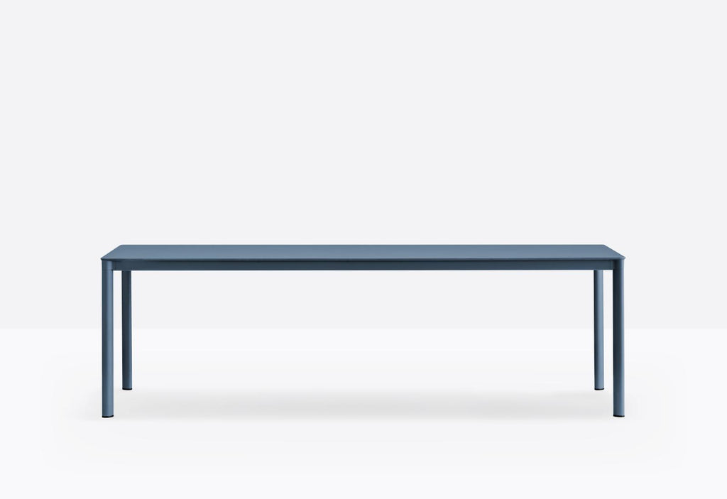 Alu - Tafel