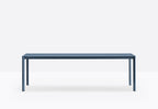 Alu - Tafel