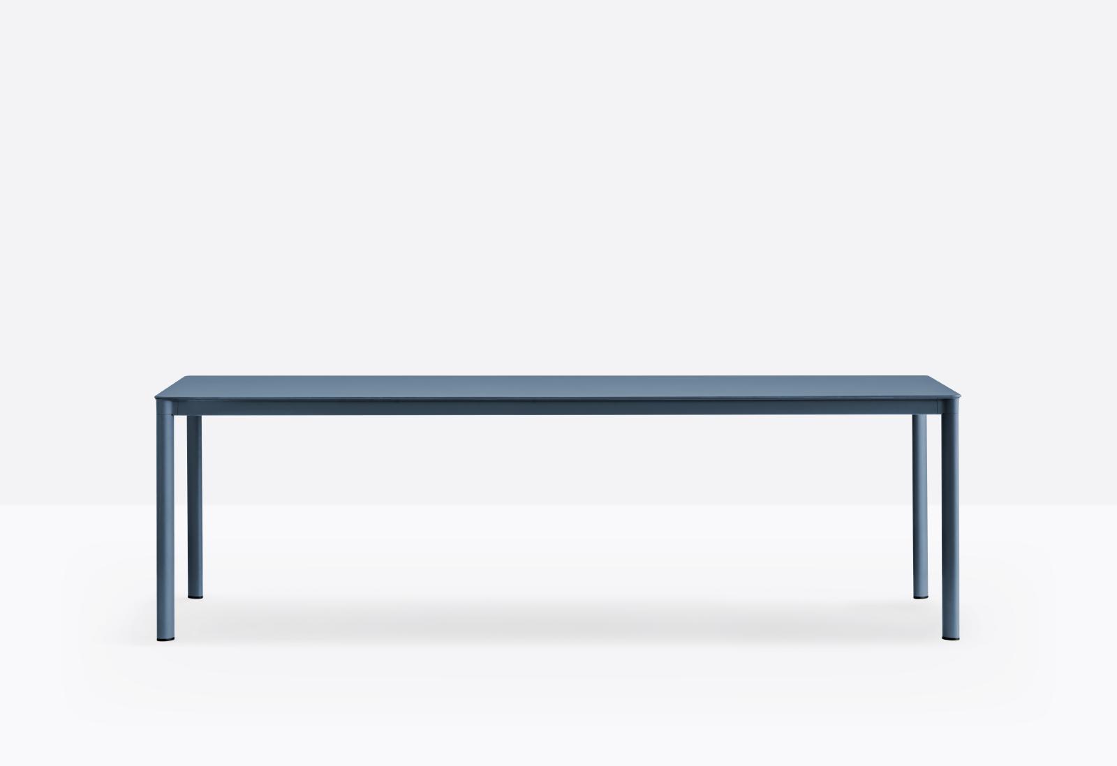 Alu - Tafel