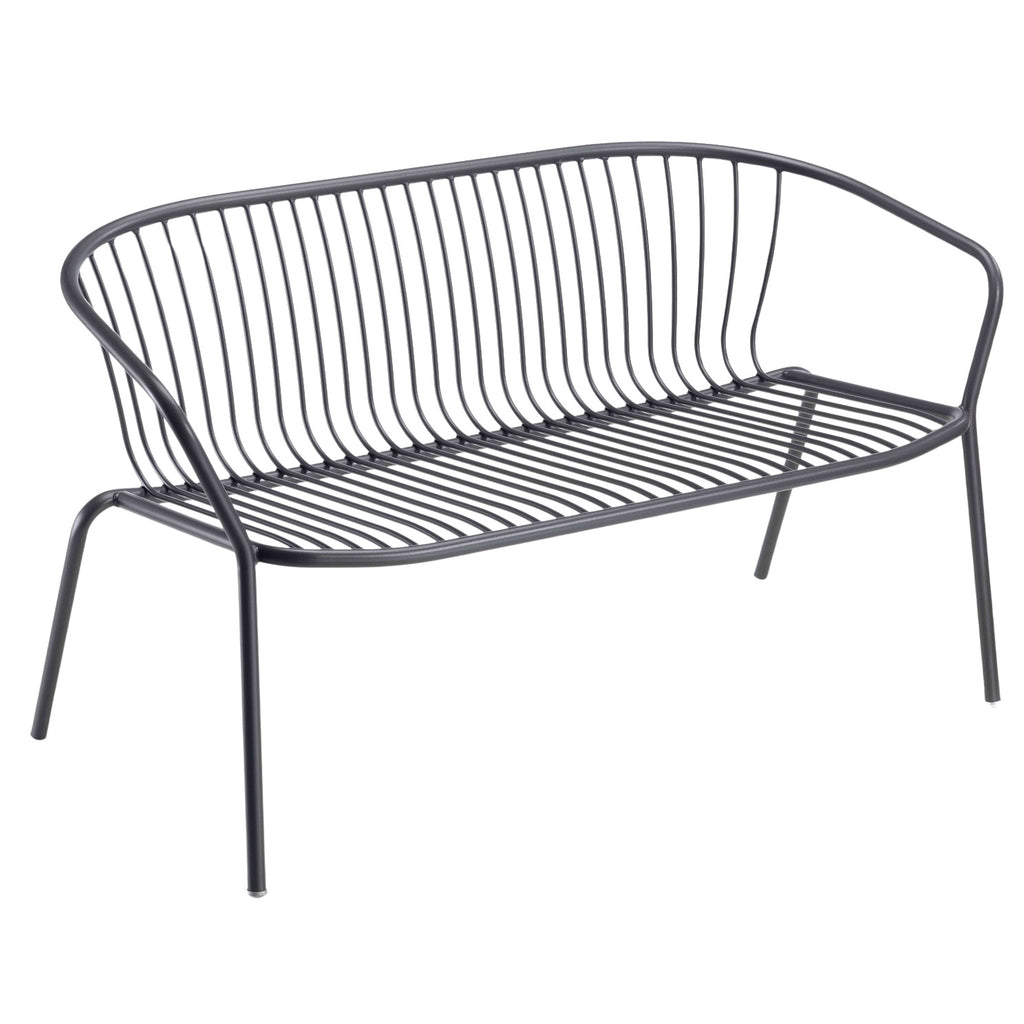 Amitha - Lounge Sofa