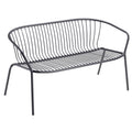 Amitha - Lounge Sofa