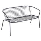 Amitha - Lounge Sofa