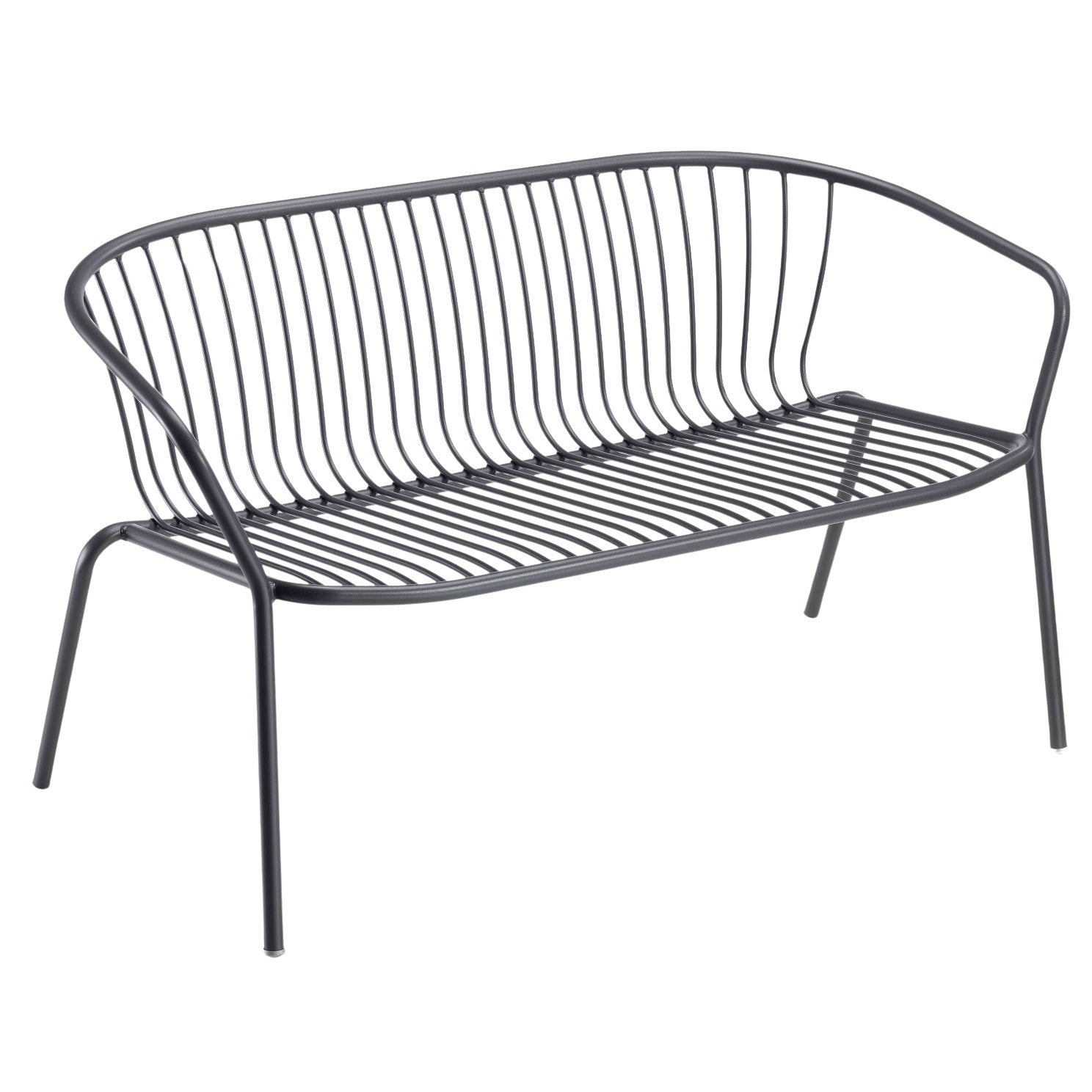 Amitha - Lounge Sofa