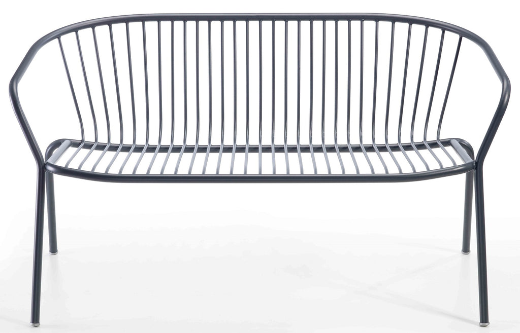 Amitha - Lounge Sofa