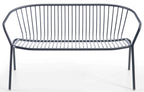 Amitha - Lounge Sofa