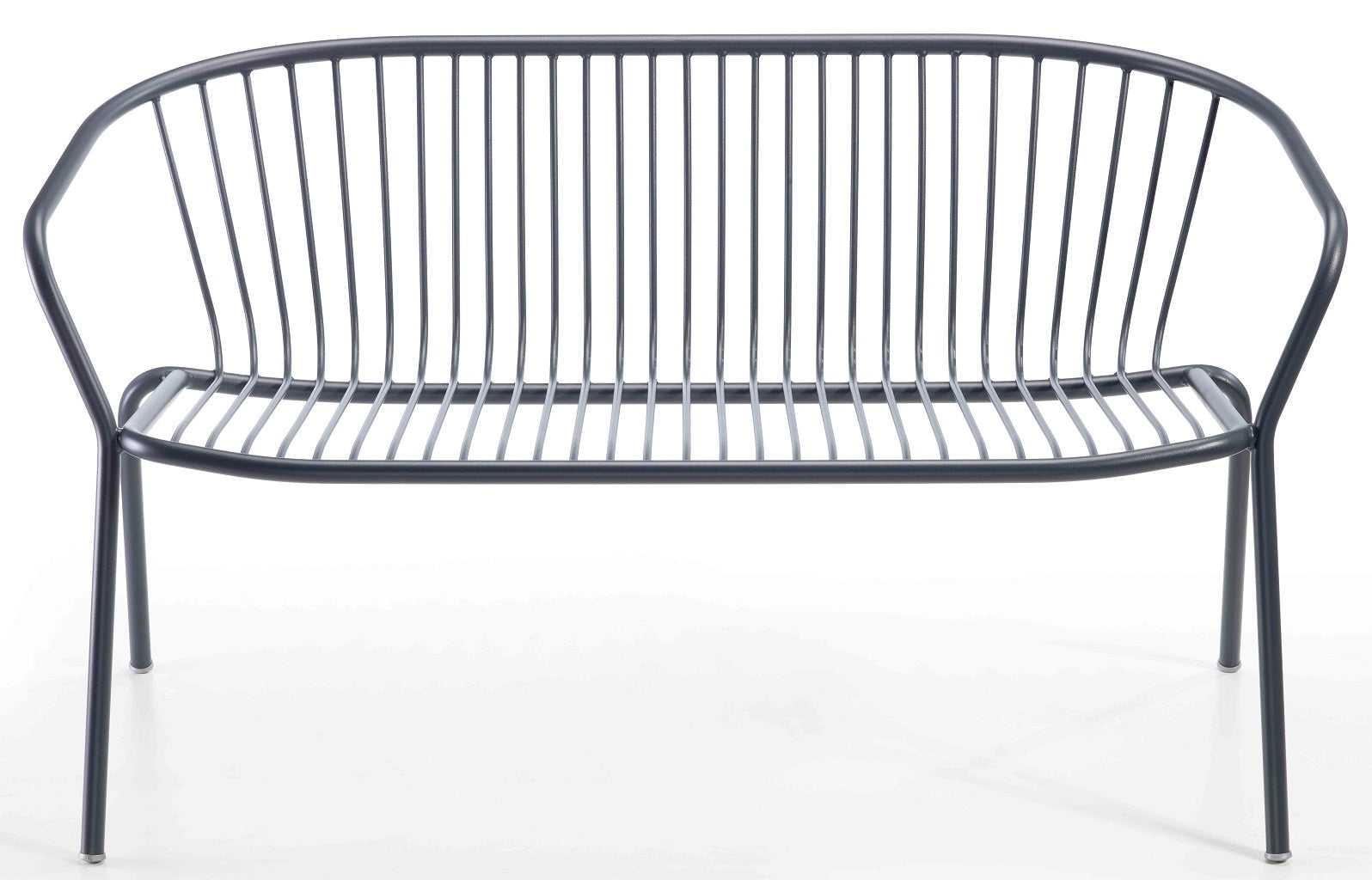 Amitha - Lounge Sofa