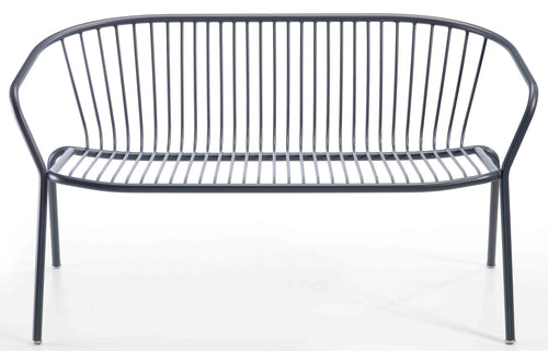 Amitha - Lounge Sofa