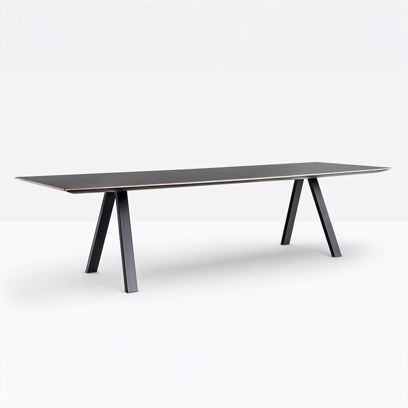 Arki - Tafel rechthoek